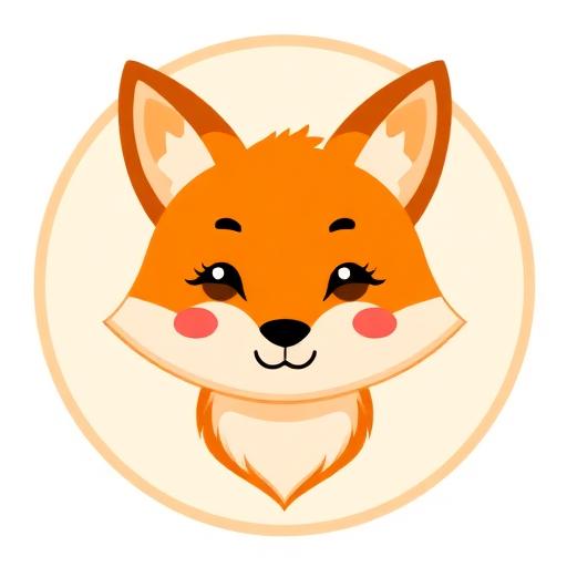Wilpo the Fox